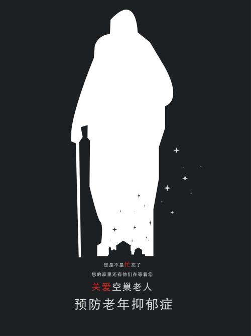 哪里可以办巴特勒大学文凭毕业证